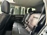 USED 2008 08 MITSUBISHI SHOGUN 3.2 GLS ELEGANCE LWB DI-D 5d 168 BHP 18" ALLOYS+CAMERA+LEATHER