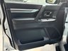 USED 2008 08 MITSUBISHI SHOGUN 3.2 GLS ELEGANCE LWB DI-D 5d 168 BHP 18" ALLOYS+CAMERA+LEATHER
