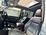 USED 2008 08 MITSUBISHI SHOGUN 3.2 GLS ELEGANCE LWB DI-D 5d 168 BHP 18" ALLOYS+CAMERA+LEATHER
