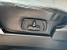 USED 2008 08 MITSUBISHI SHOGUN 3.2 GLS ELEGANCE LWB DI-D 5d 168 BHP 18" ALLOYS+CAMERA+LEATHER
