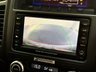 USED 2008 08 MITSUBISHI SHOGUN 3.2 GLS ELEGANCE LWB DI-D 5d 168 BHP 18" ALLOYS+CAMERA+LEATHER