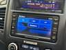 USED 2008 08 MITSUBISHI SHOGUN 3.2 GLS ELEGANCE LWB DI-D 5d 168 BHP 18" ALLOYS+CAMERA+LEATHER