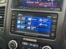 USED 2008 08 MITSUBISHI SHOGUN 3.2 GLS ELEGANCE LWB DI-D 5d 168 BHP 18" ALLOYS+CAMERA+LEATHER