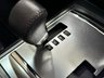 USED 2008 08 MITSUBISHI SHOGUN 3.2 GLS ELEGANCE LWB DI-D 5d 168 BHP 18" ALLOYS+CAMERA+LEATHER
