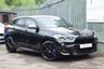 USED 2020 69 BMW X2 2.0 M35I 5d 302 BHP HEAD UP - HARMAN KARDON - 20"
