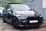 USED 2020 69 BMW X2 2.0 M35I 5d 302 BHP HEAD UP - HARMAN KARDON - 20"