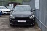 USED 2020 69 BMW X2 2.0 M35I 5d 302 BHP HEAD UP - HARMAN KARDON - 20"