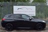 USED 2020 69 BMW X2 2.0 M35I 5d 302 BHP HEAD UP - HARMAN KARDON - 20"