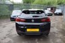 USED 2020 69 BMW X2 2.0 M35I 5d 302 BHP HEAD UP - HARMAN KARDON - 20"