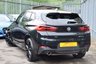 USED 2020 69 BMW X2 2.0 M35I 5d 302 BHP HEAD UP - HARMAN KARDON - 20"