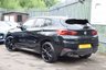 USED 2020 69 BMW X2 2.0 M35I 5d 302 BHP HEAD UP - HARMAN KARDON - 20"