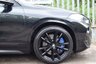 USED 2020 69 BMW X2 2.0 M35I 5d 302 BHP HEAD UP - HARMAN KARDON - 20"