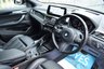 USED 2020 69 BMW X2 2.0 M35I 5d 302 BHP HEAD UP - HARMAN KARDON - 20"