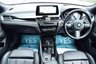 USED 2020 69 BMW X2 2.0 M35I 5d 302 BHP HEAD UP - HARMAN KARDON - 20"