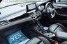 USED 2020 69 BMW X2 2.0 M35I 5d 302 BHP HEAD UP - HARMAN KARDON - 20"