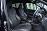 USED 2020 69 BMW X2 2.0 M35I 5d 302 BHP HEAD UP - HARMAN KARDON - 20"