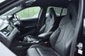 USED 2020 69 BMW X2 2.0 M35I 5d 302 BHP HEAD UP - HARMAN KARDON - 20"