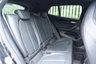 USED 2020 69 BMW X2 2.0 M35I 5d 302 BHP HEAD UP - HARMAN KARDON - 20"