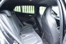 USED 2020 69 BMW X2 2.0 M35I 5d 302 BHP HEAD UP - HARMAN KARDON - 20"