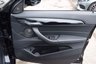 USED 2020 69 BMW X2 2.0 M35I 5d 302 BHP HEAD UP - HARMAN KARDON - 20"