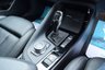 USED 2020 69 BMW X2 2.0 M35I 5d 302 BHP HEAD UP - HARMAN KARDON - 20"
