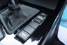 USED 2020 69 BMW X2 2.0 M35I 5d 302 BHP HEAD UP - HARMAN KARDON - 20"