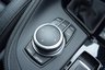 USED 2020 69 BMW X2 2.0 M35I 5d 302 BHP HEAD UP - HARMAN KARDON - 20"