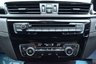 USED 2020 69 BMW X2 2.0 M35I 5d 302 BHP HEAD UP - HARMAN KARDON - 20"