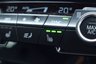 USED 2020 69 BMW X2 2.0 M35I 5d 302 BHP HEAD UP - HARMAN KARDON - 20"
