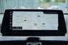 USED 2020 69 BMW X2 2.0 M35I 5d 302 BHP HEAD UP - HARMAN KARDON - 20"