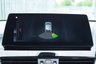 USED 2020 69 BMW X2 2.0 M35I 5d 302 BHP HEAD UP - HARMAN KARDON - 20"