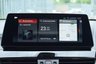 USED 2020 69 BMW X2 2.0 M35I 5d 302 BHP HEAD UP - HARMAN KARDON - 20"