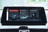 USED 2020 69 BMW X2 2.0 M35I 5d 302 BHP HEAD UP - HARMAN KARDON - 20"