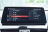 USED 2020 69 BMW X2 2.0 M35I 5d 302 BHP HEAD UP - HARMAN KARDON - 20"