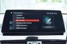USED 2020 69 BMW X2 2.0 M35I 5d 302 BHP HEAD UP - HARMAN KARDON - 20"