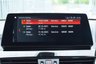 USED 2020 69 BMW X2 2.0 M35I 5d 302 BHP HEAD UP - HARMAN KARDON - 20"
