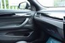 USED 2020 69 BMW X2 2.0 M35I 5d 302 BHP HEAD UP - HARMAN KARDON - 20"