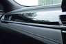USED 2020 69 BMW X2 2.0 M35I 5d 302 BHP HEAD UP - HARMAN KARDON - 20"