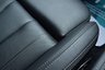 USED 2020 69 BMW X2 2.0 M35I 5d 302 BHP HEAD UP - HARMAN KARDON - 20"