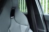 USED 2020 69 BMW X2 2.0 M35I 5d 302 BHP HEAD UP - HARMAN KARDON - 20"