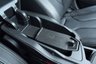 USED 2020 69 BMW X2 2.0 M35I 5d 302 BHP HEAD UP - HARMAN KARDON - 20"