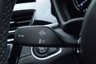 USED 2020 69 BMW X2 2.0 M35I 5d 302 BHP HEAD UP - HARMAN KARDON - 20"