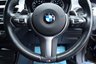 USED 2020 69 BMW X2 2.0 M35I 5d 302 BHP HEAD UP - HARMAN KARDON - 20"