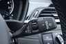 USED 2020 69 BMW X2 2.0 M35I 5d 302 BHP HEAD UP - HARMAN KARDON - 20"
