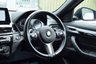 USED 2020 69 BMW X2 2.0 M35I 5d 302 BHP HEAD UP - HARMAN KARDON - 20"