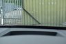 USED 2020 69 BMW X2 2.0 M35I 5d 302 BHP HEAD UP - HARMAN KARDON - 20"