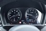 USED 2020 69 BMW X2 2.0 M35I 5d 302 BHP HEAD UP - HARMAN KARDON - 20"