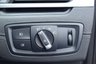 USED 2020 69 BMW X2 2.0 M35I 5d 302 BHP HEAD UP - HARMAN KARDON - 20"