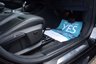 USED 2020 69 BMW X2 2.0 M35I 5d 302 BHP HEAD UP - HARMAN KARDON - 20"