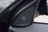 USED 2020 69 BMW X2 2.0 M35I 5d 302 BHP HEAD UP - HARMAN KARDON - 20"